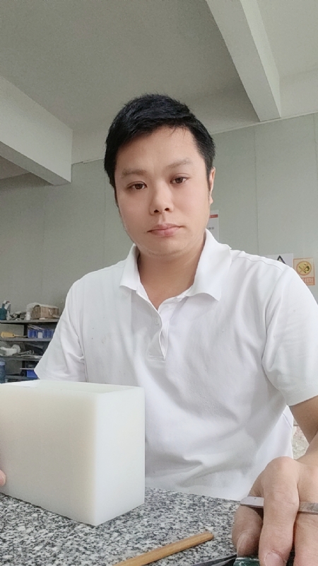 陪你看日出的第一张照片--长乐相亲网