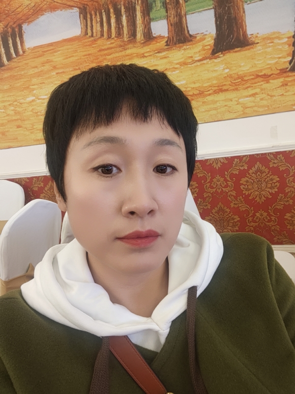 石家庄相亲的第一张照片--长乐相亲网