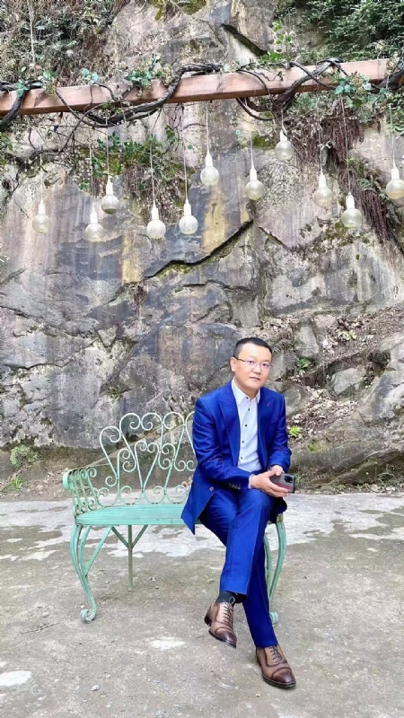 dikson的第一张照片--长乐相亲网