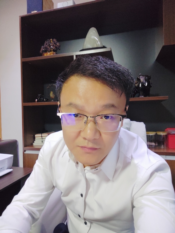 dikson的第二张照片--长乐相亲网