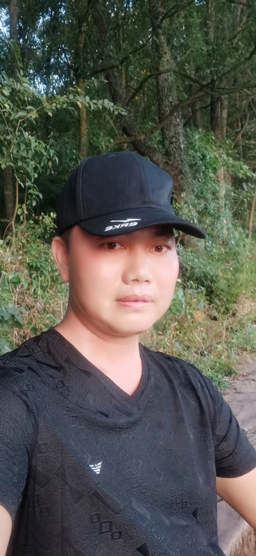 郑哥的第一张照片--长乐相亲网