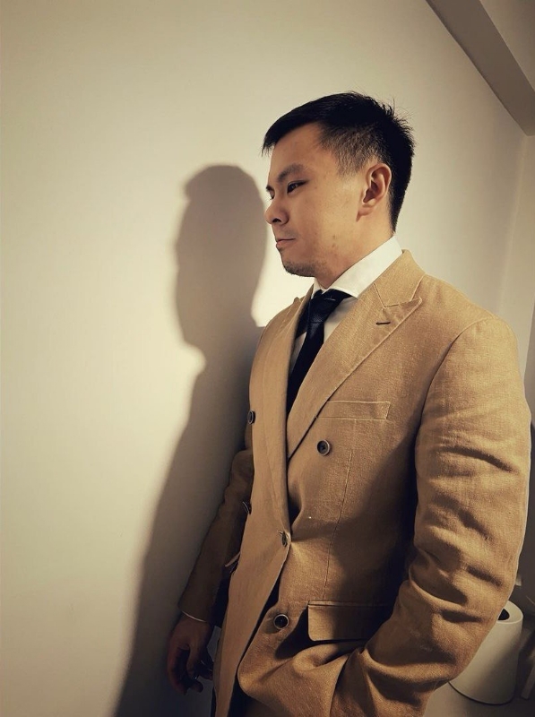 尋歡人的第一张照片--长乐相亲网