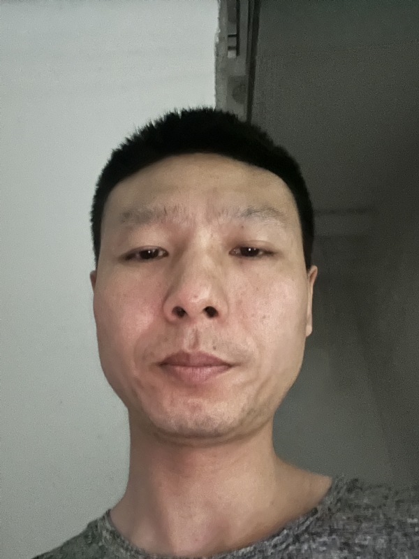 禅悟的第一张照片--长乐相亲网