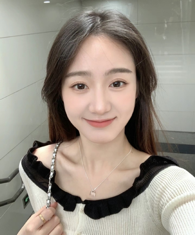 Ran的第一张照片--长乐相亲网