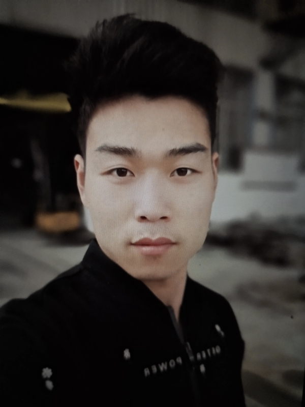 小风的第一张照片--长乐相亲网