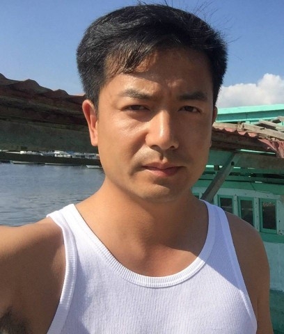 厚德载福的第一张照片--长乐相亲网