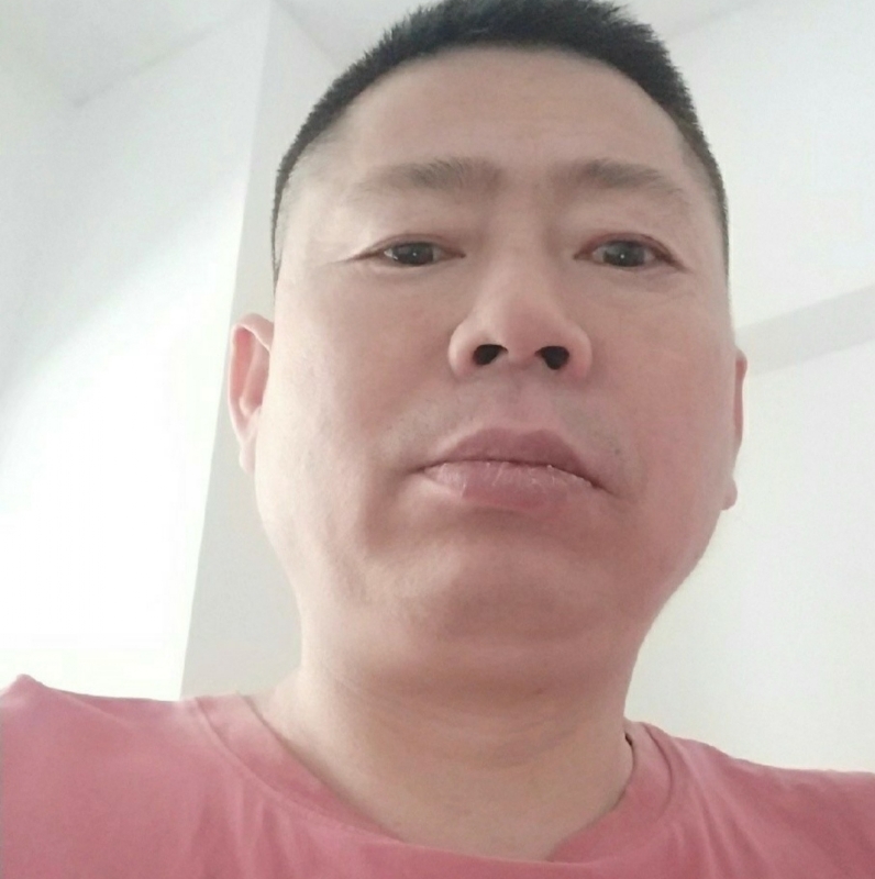 哦啦啦的第一张照片--长乐相亲网