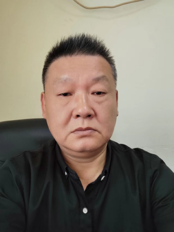 同游的第二张照片--长乐相亲网