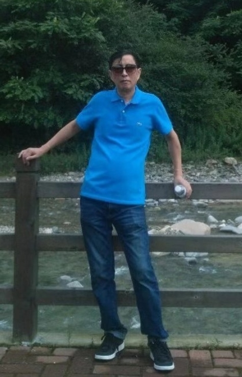 超爱英的第二张照片--长乐相亲网