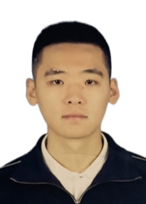 何鹏宇的第一张照片--长乐相亲网