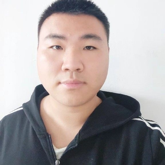 青春莫负的第一张照片--长乐相亲网