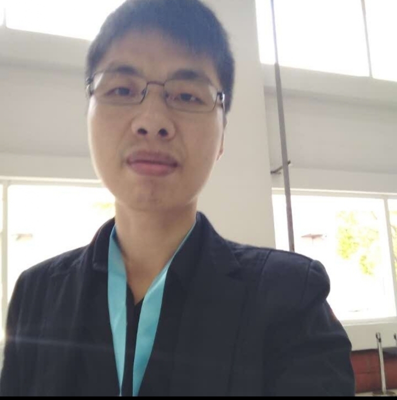 湘澧的第一张照片--长乐相亲网