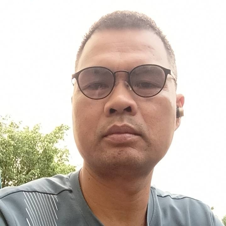 LiMO的第一张照片--长乐相亲网