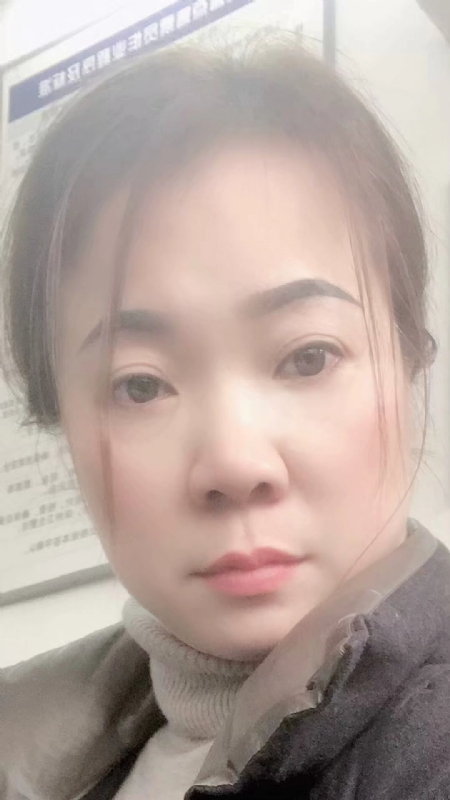 nan难的第一张照片--长乐相亲网