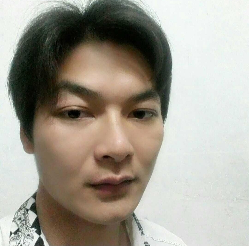 LawrenceWai的第一张照片--长乐相亲网