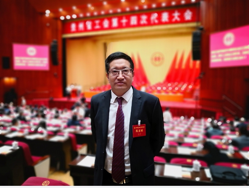 蓝天雁的第一张照片--长乐相亲网