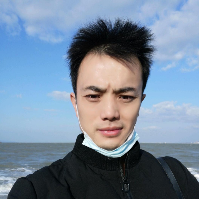 珍惜的第一张照片--长乐相亲网
