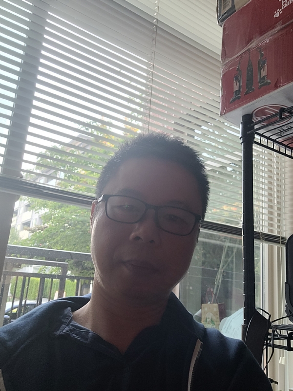 yin的第二张照片--长乐相亲网