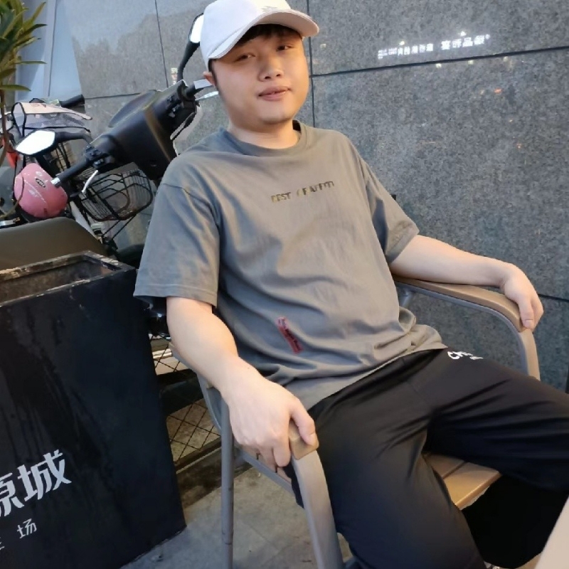 风吹半夏的第一张照片--长乐相亲网