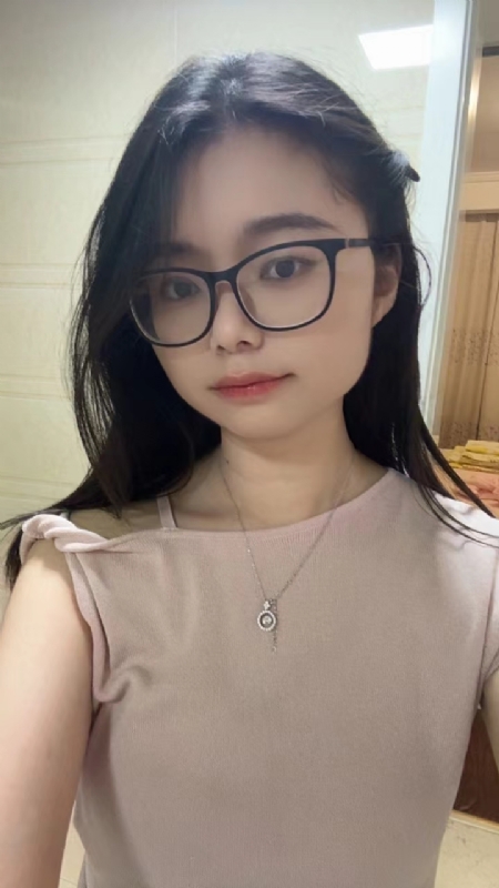 敌小安的第一张照片--长乐相亲网