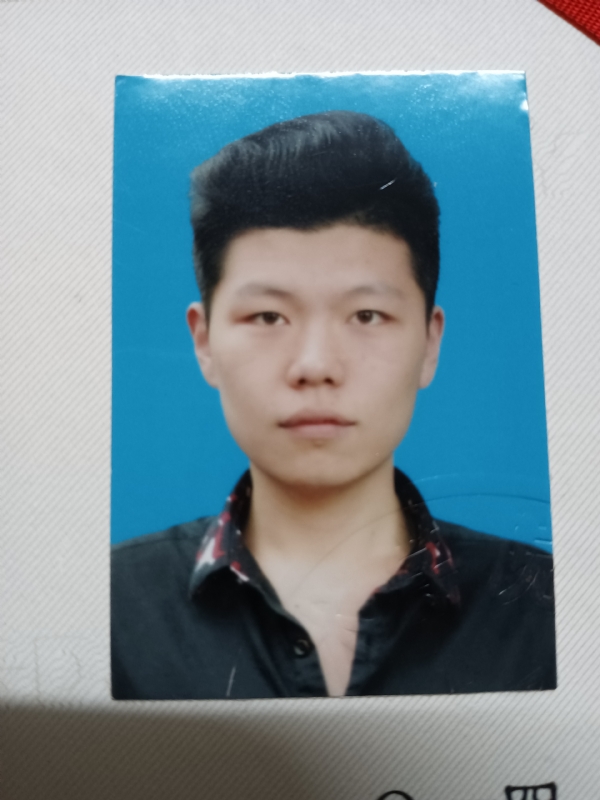 襄阳相亲的第一张照片--长乐相亲网