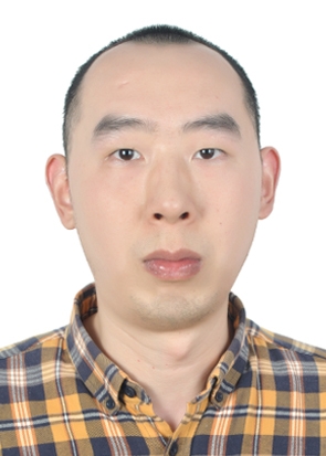 lxy255051的第一张照片--长乐相亲网