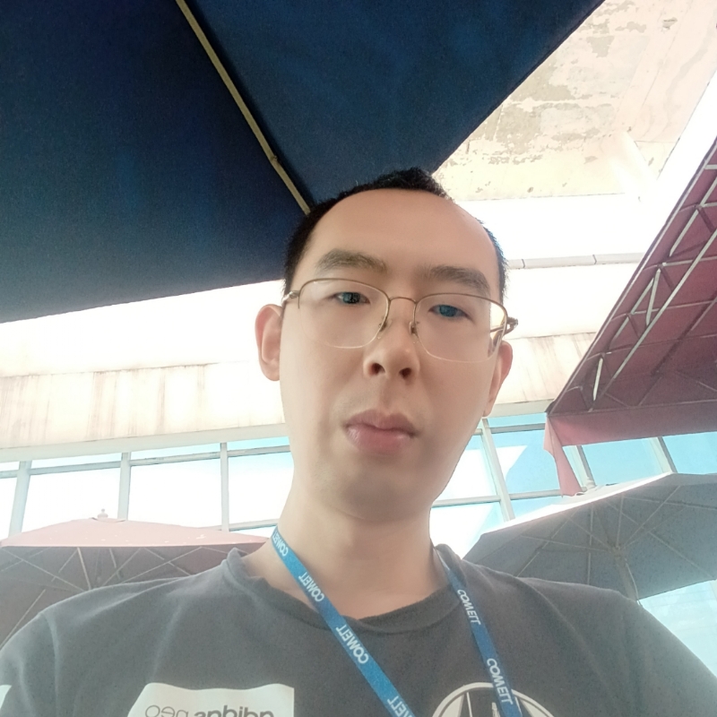 lxy255051的第二张照片--长乐相亲网