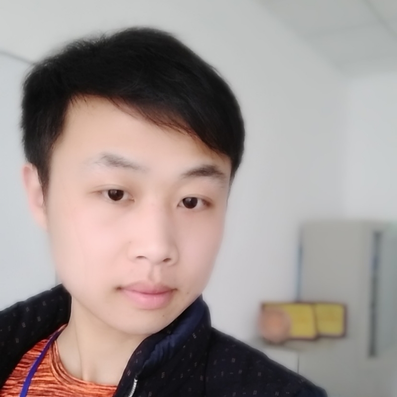 坤sir的第一张照片--长乐相亲网