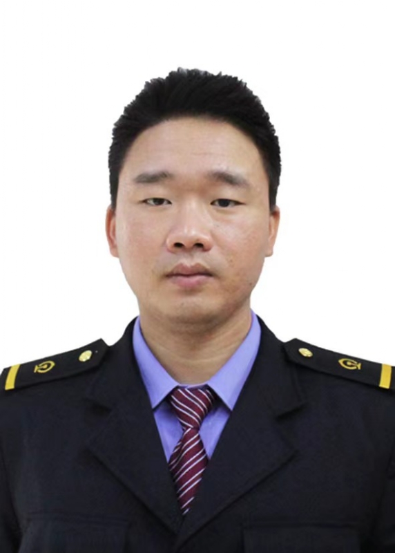 平淡是真的第一张照片--长乐相亲网