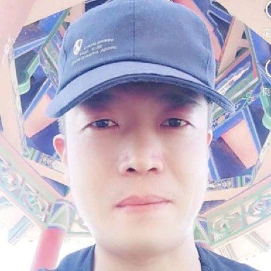 九霄云外的第二张照片--长乐相亲网