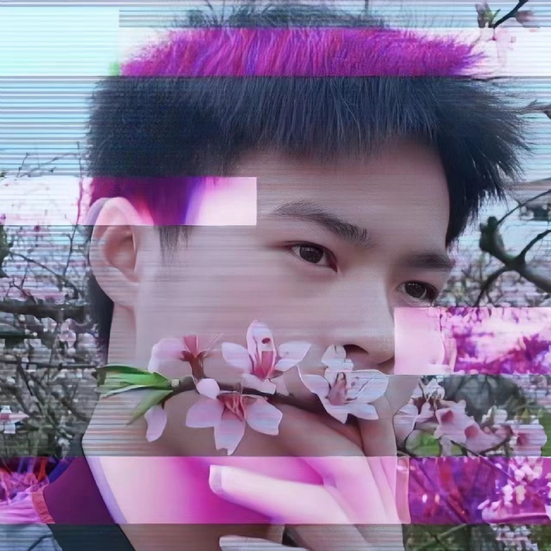 忘世的第一张照片--长乐相亲网