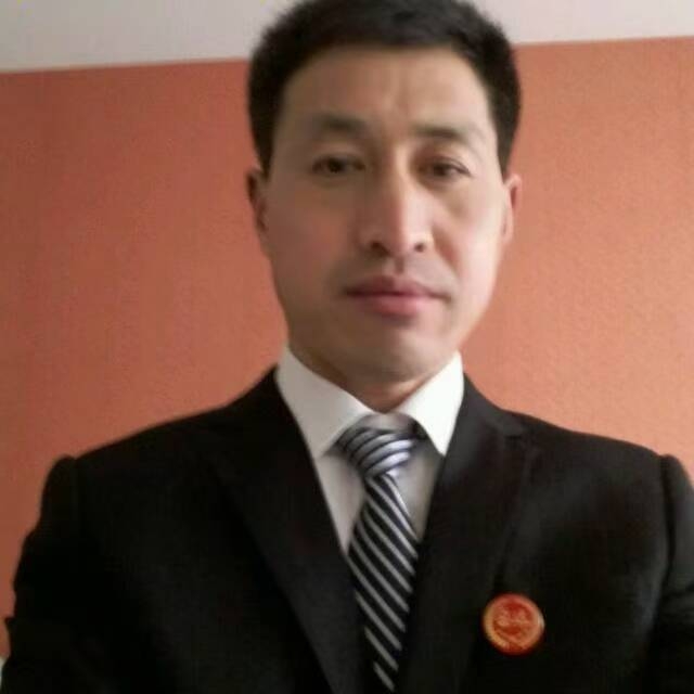 寻觅对象的第一张照片--长乐相亲网