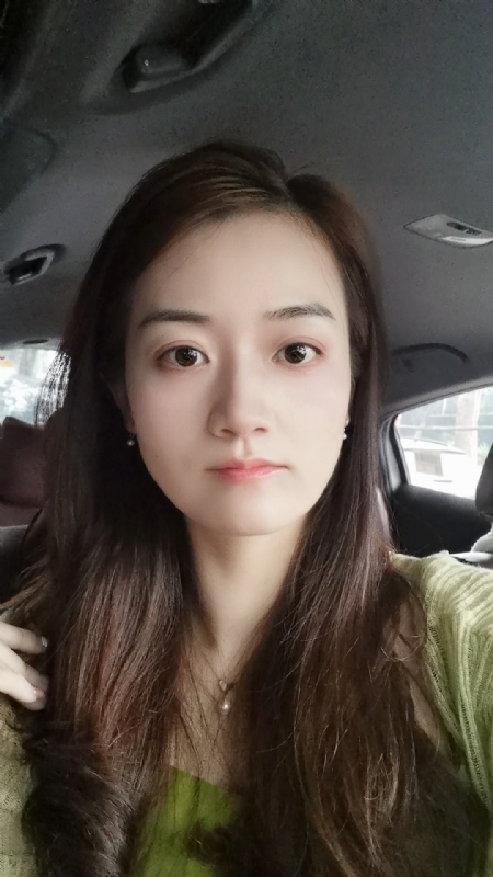 huxiaozhao的第一张照片--长乐相亲网