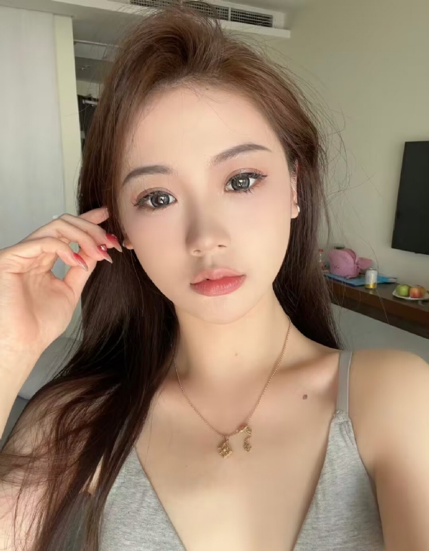 早點睡的第二张照片--长乐相亲网