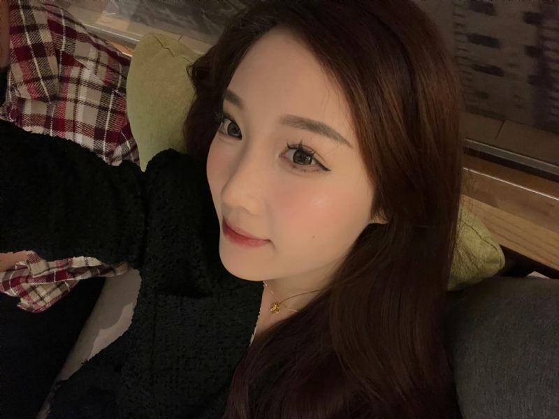 早點睡的第四张照片--长乐相亲网
