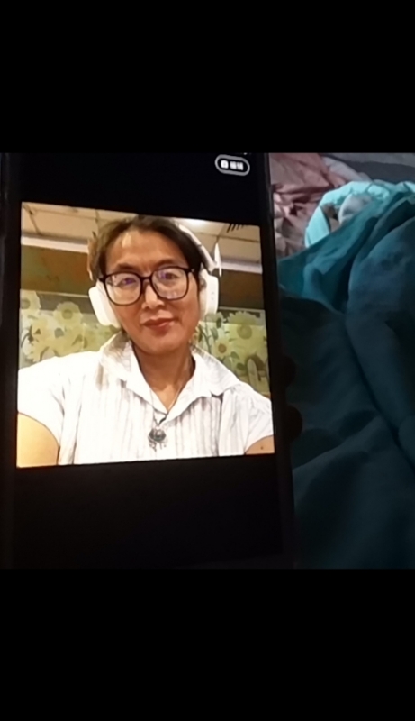 冬天的蔷薇的第一张照片--长乐相亲网