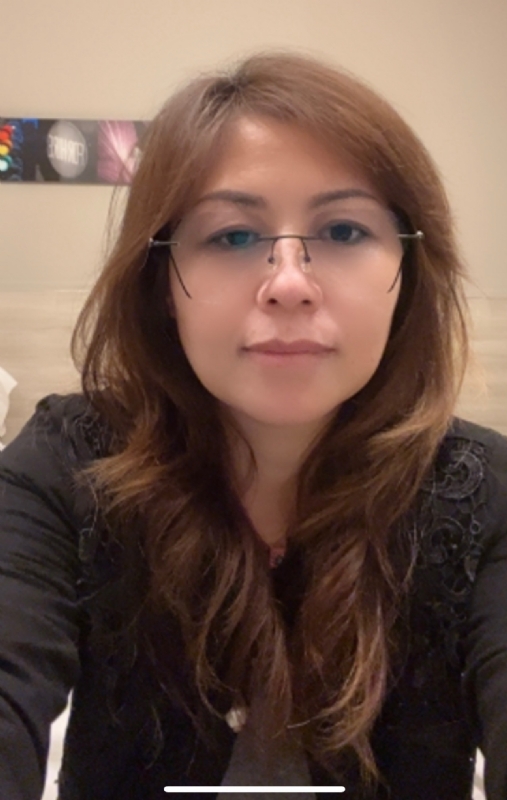 amyli的第一张照片--长乐相亲网
