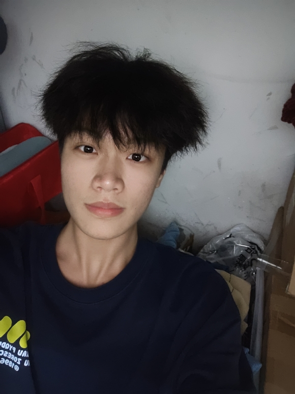 暮年的第一张照片--长乐相亲网