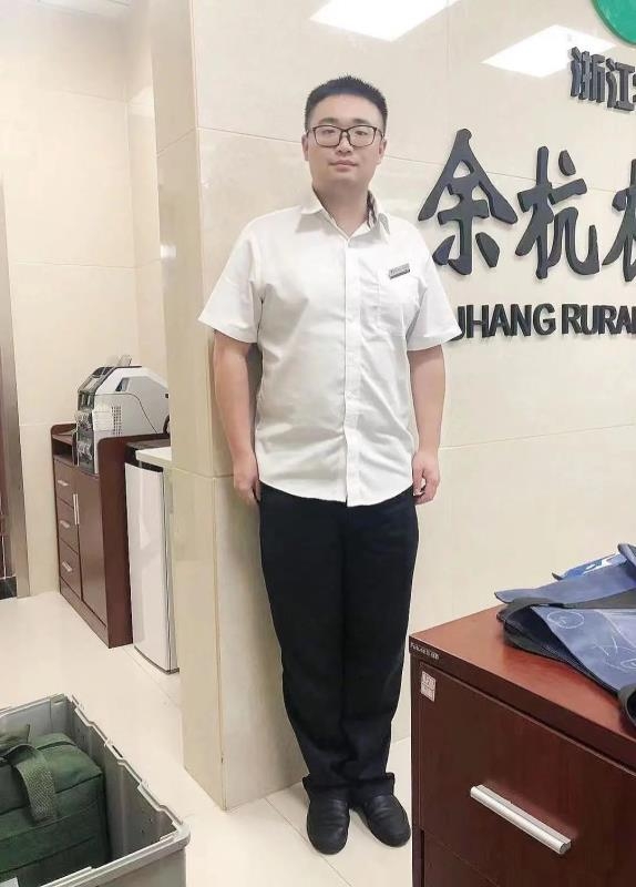君临天下的第二张照片--长乐相亲网