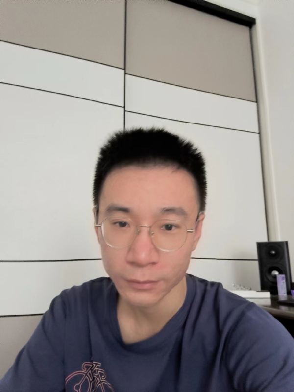 斑鹭的第一张照片--长乐相亲网