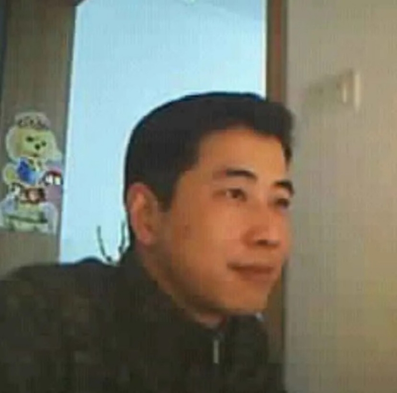 真爱一生的第二张照片--长乐相亲网