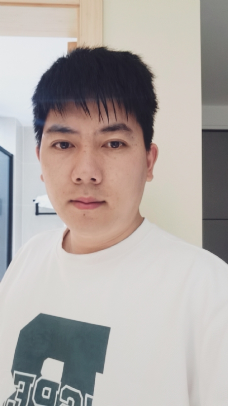 单男寻夫妻交友的第一张照片--长乐相亲网