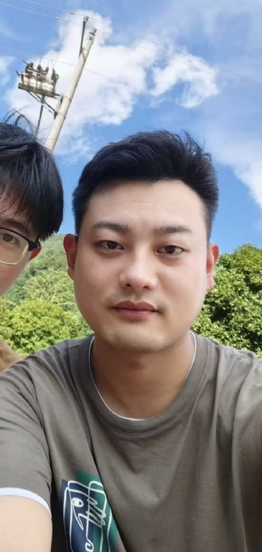遥想多年前的第一张照片--长乐相亲网