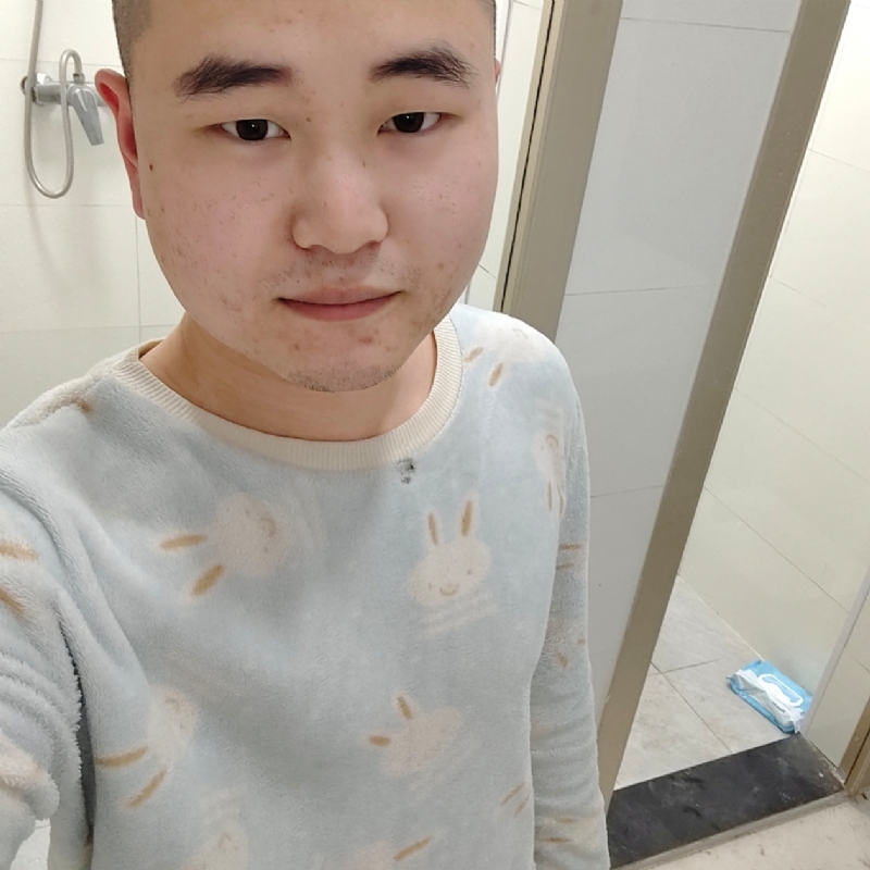 迎天悲与喜的第二张照片--长乐相亲网
