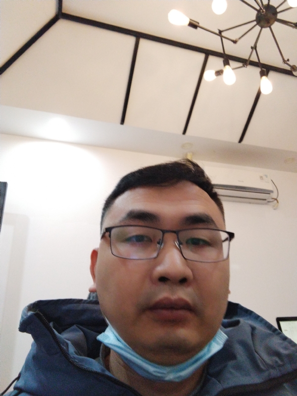 右手年华的第一张照片--长乐相亲网
