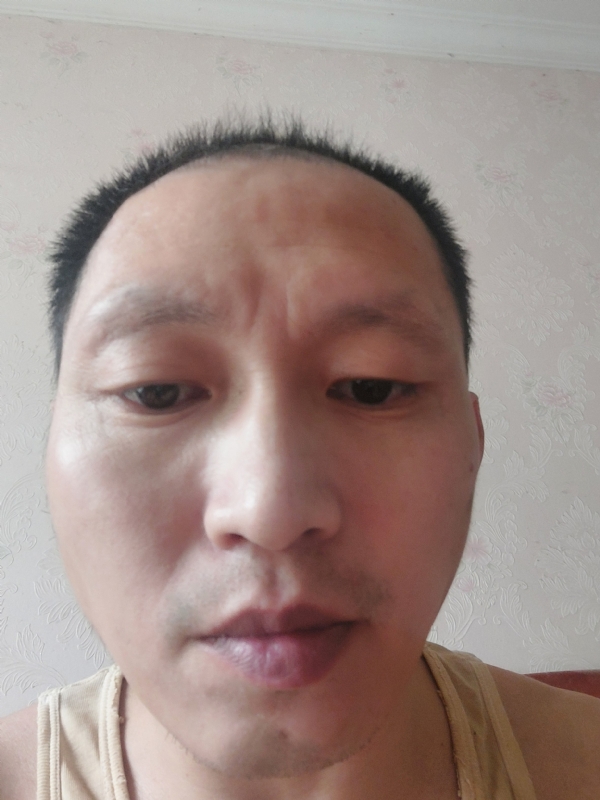 逆风飞扬ABC的第一张照片--长乐相亲网