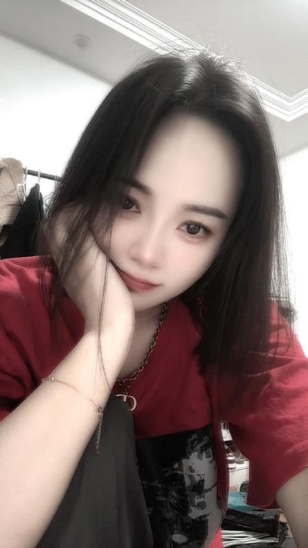 咖喱的第二张照片--长乐相亲网