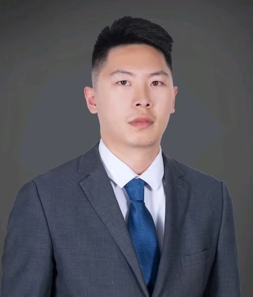 找个合适的她的第一张照片--长乐相亲网