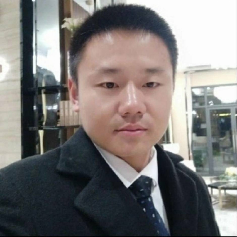 涛声依旧的第一张照片--长乐相亲网
