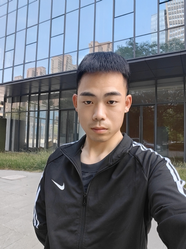 铜川相亲的第一张照片--长乐相亲网